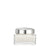 Körpercreme Chloe CHLOÉ 150 ml