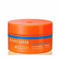 Bräunungsverstärker Sun Beauty Lancaster KT60130 SPF 6 200 ml