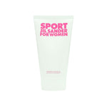 Parfümiertes Duschgel Jil Sander Sport for Women 150 ml
