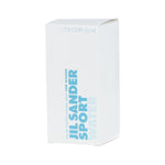 Damenparfüm Jil Sander EDT Sport Water 50 ml