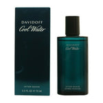 Aftershave Cool Water Davidoff