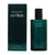 Aftershave Cool Water Davidoff