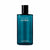 Aftershave Lotion Davidoff 118085 Cool Water
