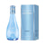 Damenparfüm Cool Water Davidoff EDT Cool Water 100 ml