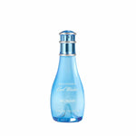 Damenparfüm Davidoff Cool Water Woman EDT 50 ml (1 Stück)