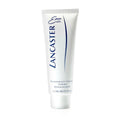 Deocreme Lancaster 41724