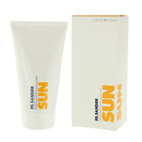 Duschgel Jil Sander Sun Woman 150 ml