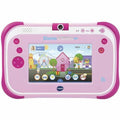 Tablet Vtech (Restauriert A)