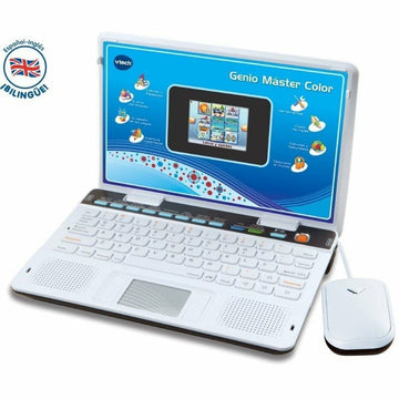 Laptop Vtech 3480-133847