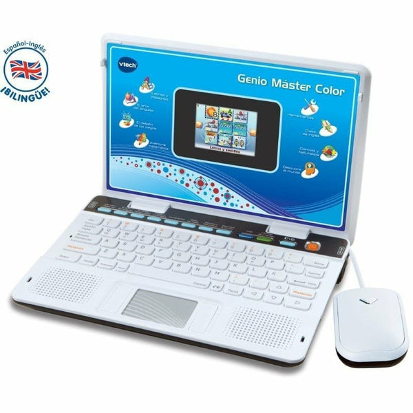 Laptop Vtech 3480-133847