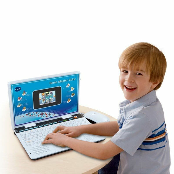 Laptop Vtech 3480-133847