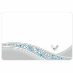 Laptop Vtech 3480-133847