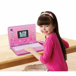 Spielzeug-Computer Vtech 80-133867-122 Rosa