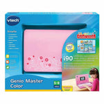 Spielzeug-Computer Vtech 80-133867-122 Rosa