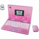 Spielzeug-Computer Vtech 80-133867-122 Rosa