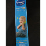 Lernfähiges Telefon Vtech 138147