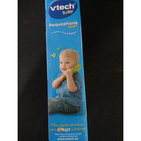 Lernfähiges Telefon Vtech 138147