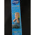 Lernfähiges Telefon Vtech 138147