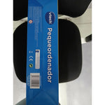 Laptop Vtech 3480-155457 Rosa (ES)
