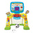 Baby-Spielzeug Vtech Bébé multisport interactif (FR)