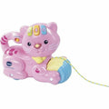 Lernspiel Vtech Baby 1, 2, 3 p'tit chat