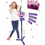 Karaoke Mikrofon Vtech 80-165822