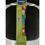 Baby-Spielzeug Vtech Libro musical primeras canciones. 19 x 22 x 4 cm