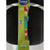 Baby-Spielzeug Vtech Libro musical primeras canciones. 19 x 22 x 4 cm