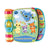 Baby-Spielzeug Vtech Libro musical primeras canciones. 19 x 22 x 4 cm