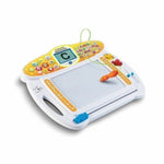 Zaubertafel Vtech 80-169305