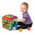 Interaktives Spielzeug für Babys Vtech Baby Super Cube of the Discoveries