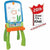 Rassel Vtech Magi Chevalet Interactif 3 en 1