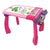 Interaktives Whiteboard Vtech Magi chevalet interactif 3 en 1 rose (FR)