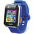 Smartwatch für Kinder Vtech Kidizoom Connect DX2