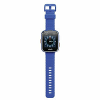 Smartwatch für Kinder Vtech Kidizoom Connect DX2