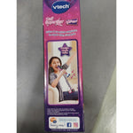 Spielzeug-Mikrofon Vtech