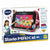 Tablet Vtech Max XL 2.0 7" Rose Rosa