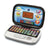 Spielzeug-Computer Vtech 80-196305 Französisch