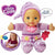 Baby-Puppe Vtech Mon bebe a bercer