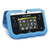 Tablet Tasche Vtech Storio Max Blau DE