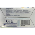 Spielzeugauto Vtech 80-405067 12 x 6 cm