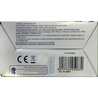 Spielzeugauto Vtech 80-405067 12 x 6 cm