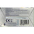 Spielzeugauto Vtech 80-405067 12 x 6 cm