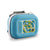 Hülle Vtech Kidizoom Blue Bag