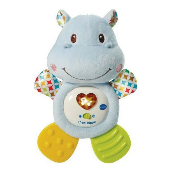 Pädagogisches Spielzeug Vtech Baby 80-502505 1 Stücke