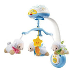 Wiegenkarussell Lumi Mobile Vtech Lumi Sheep