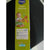 Rassel Vtech Baby Keys