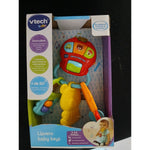 Rassel Vtech Baby Keys