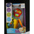 Rassel Vtech Baby Keys