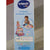 Gehhilfe auf Rädern Vtech 3480-505657
